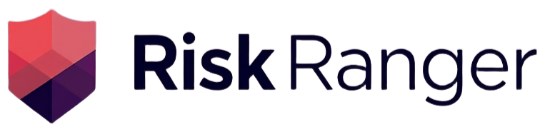 Risk Ranger